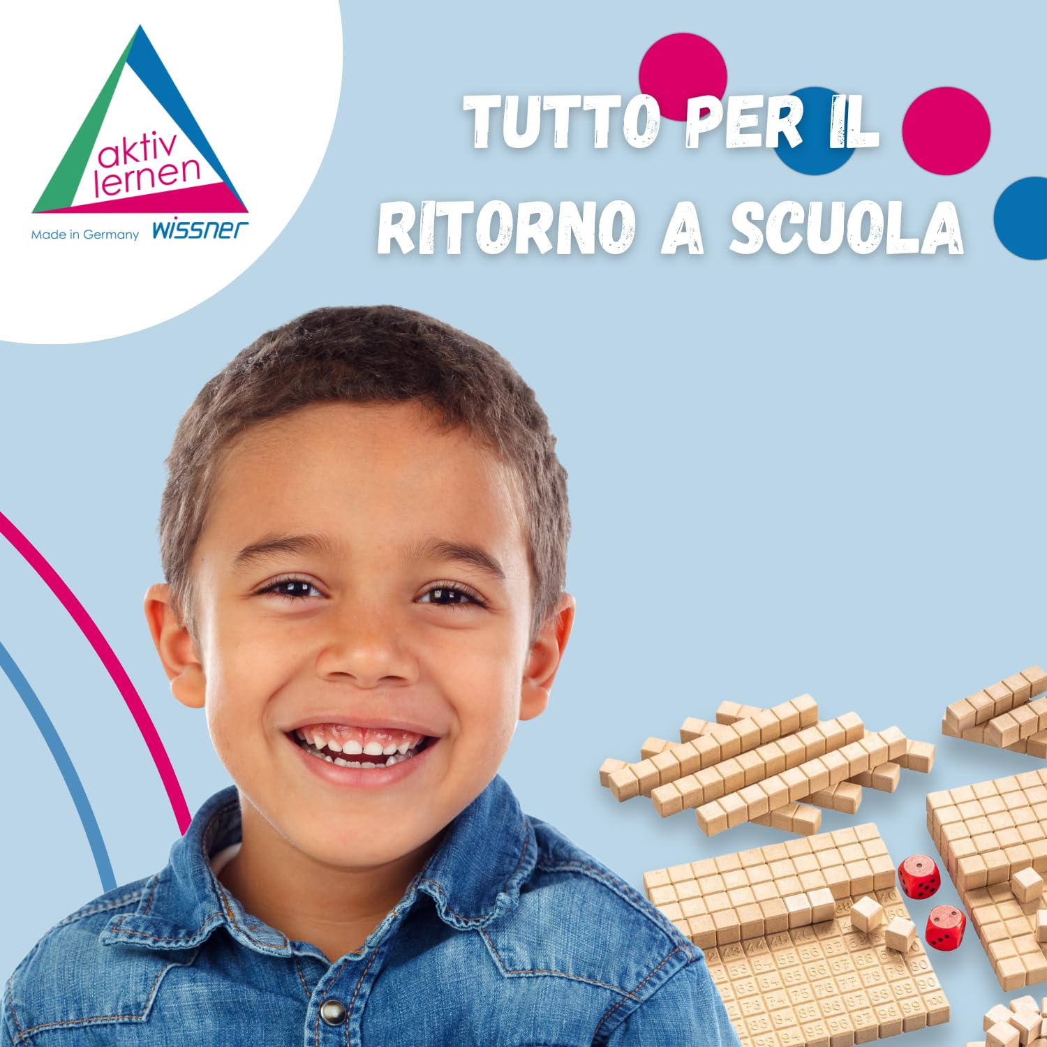 WISSNER- Learning Game, 110510.150