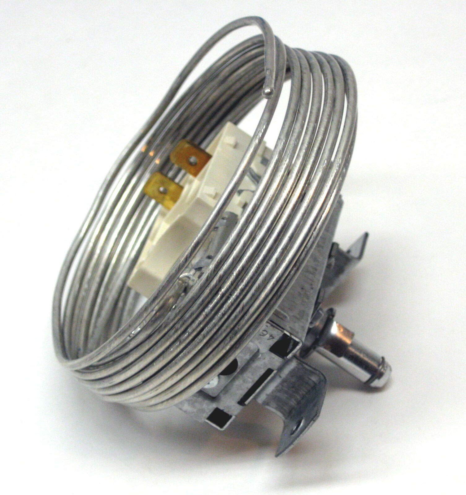 DBCYZ A12-700 for Refrigerator Bay Maries Ranco Commercial Temperature Cold Control