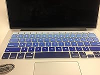 Review Image by morgan morgan