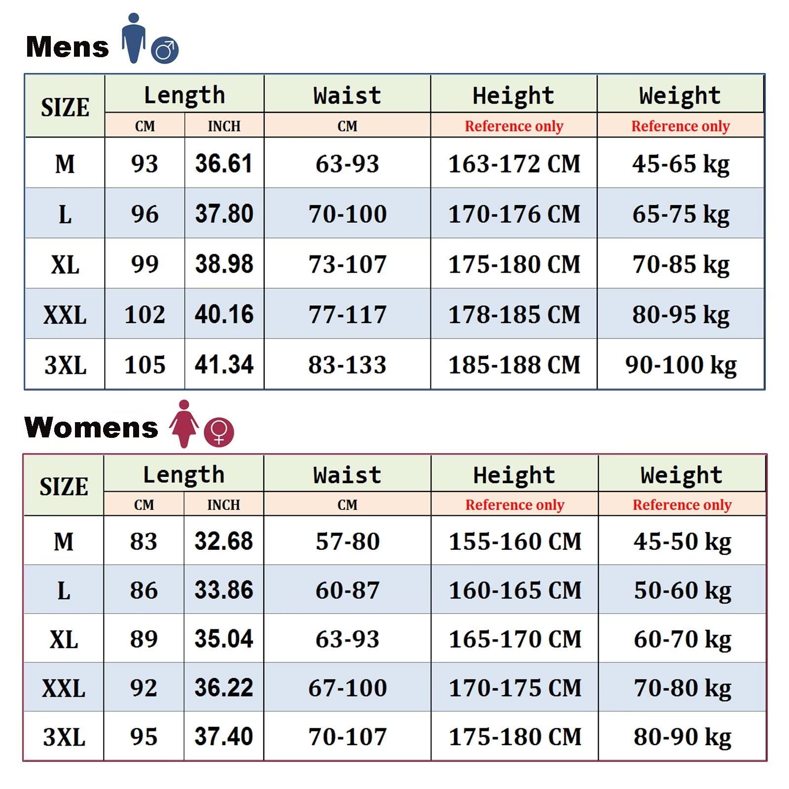 HNVAVQ 100% Cashmere Mens Biancheria Intima Termica Pantaloni di Base Layer Leggings Pantaloni per le Donne, F (donne), L