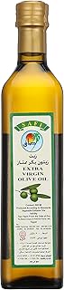زيت زيتون بكر ممتاز من صافي - 500 مل