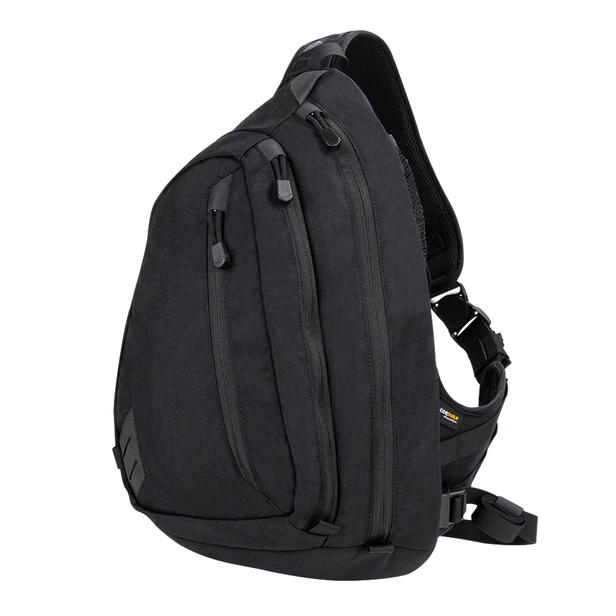 Condor Elite Sector Sling Pack Bag