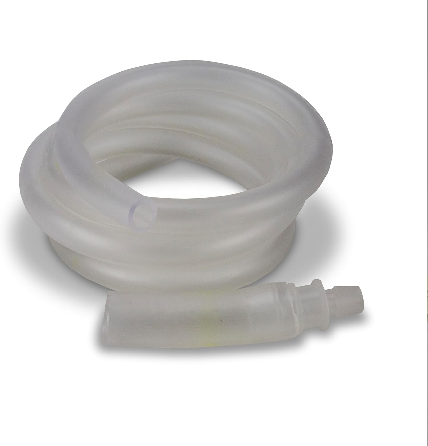 Aquascape Replacement Water Tubing for Basalt Torch – 1/2 in x 6 feet (1.83 m), 58107