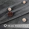 Product Photo 8