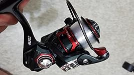 Review Image by Draco76123 Draco76123