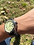 Review Image by CMBTVET11C CMBTVET11C