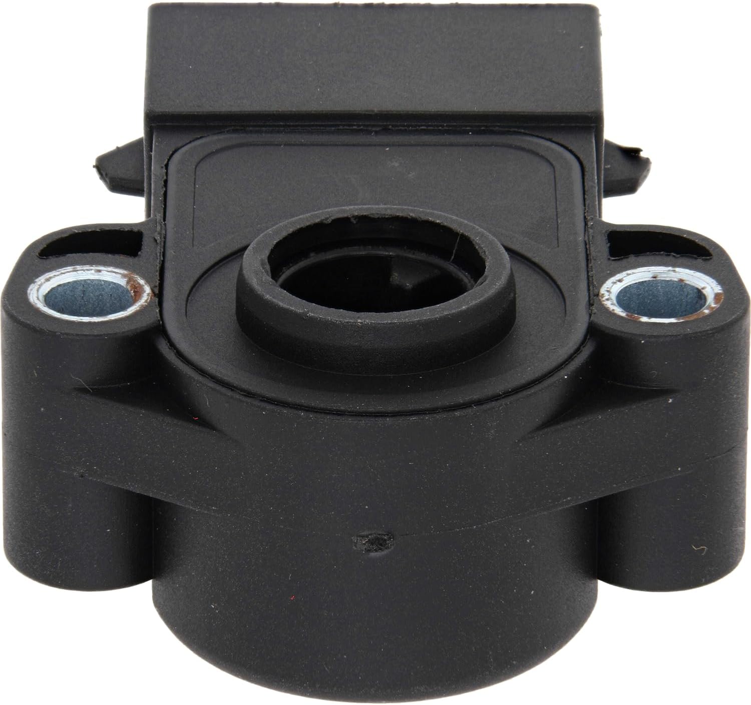 Holstein Throttle Position Sensor