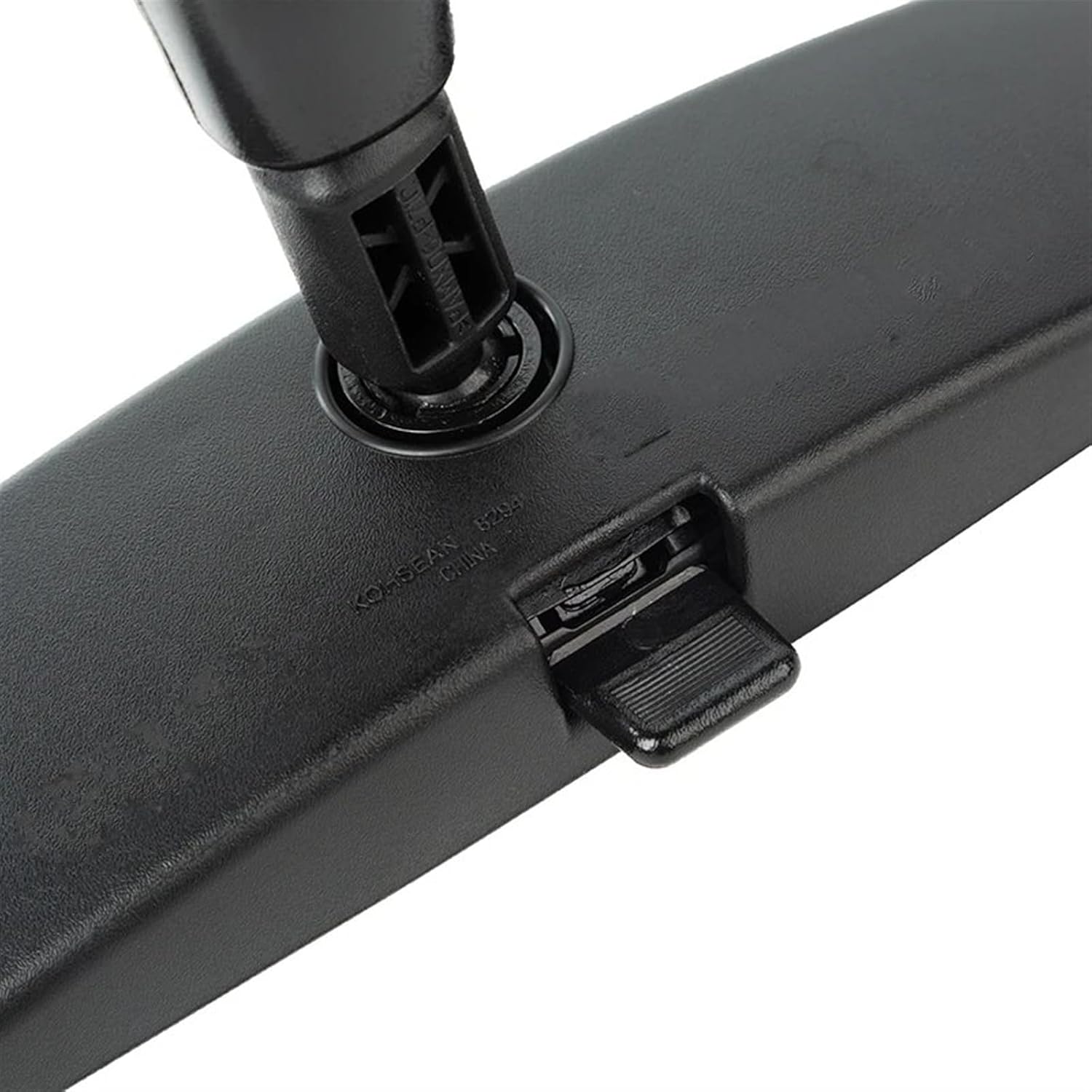 interior rearview mirror, Interior Rear View Mirror, For Nissan, For Navara, For Frontier, For Tiida, For Qashqai Car Interior Mirror Accessories 96321-2DR0A Interior Rear View Mirror