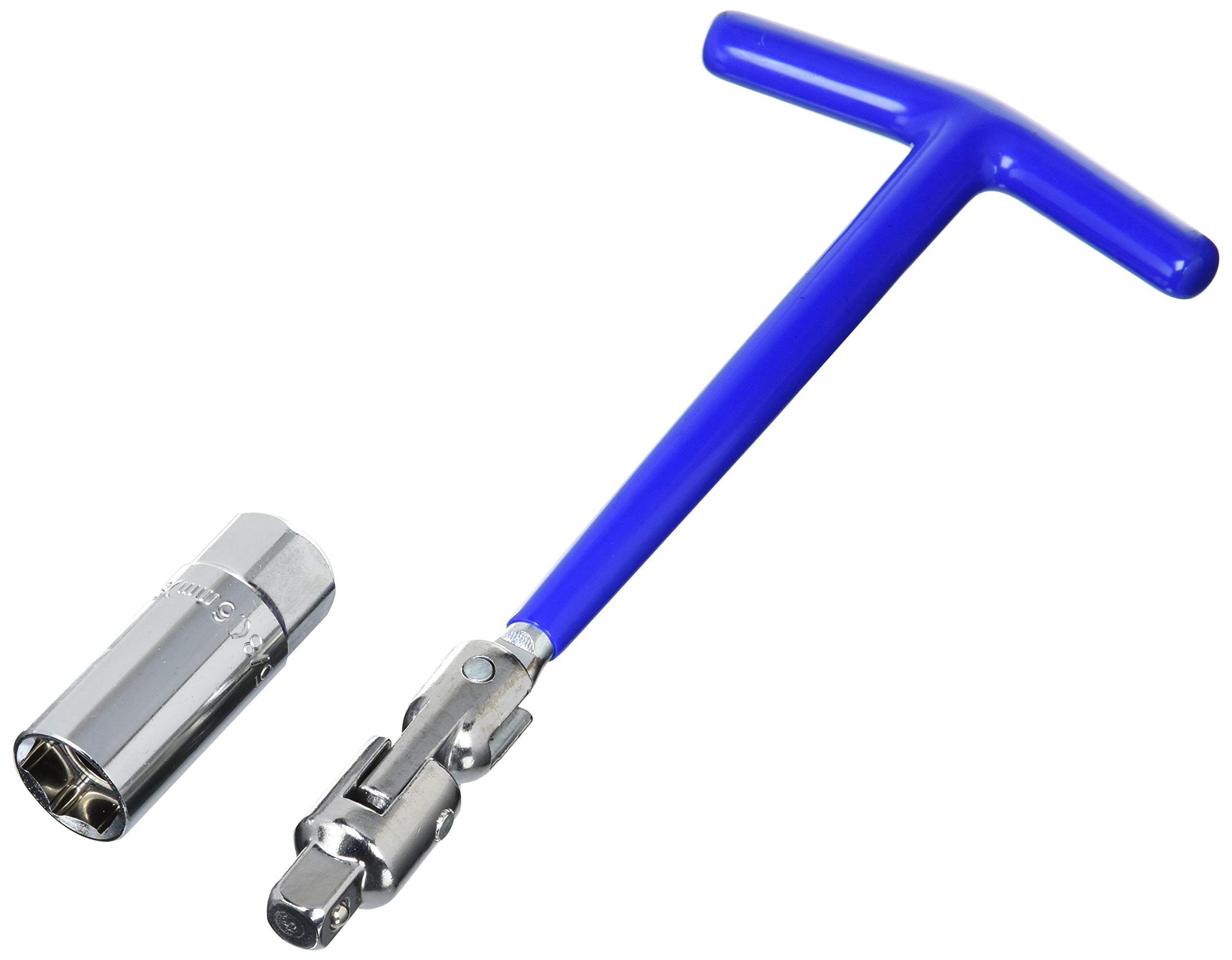 wkua3082 95515RXプラグ 16本セット新品 未使用 wkua3082 95515RXプラグ 16本セット新品 未使用 プラグレンチセット