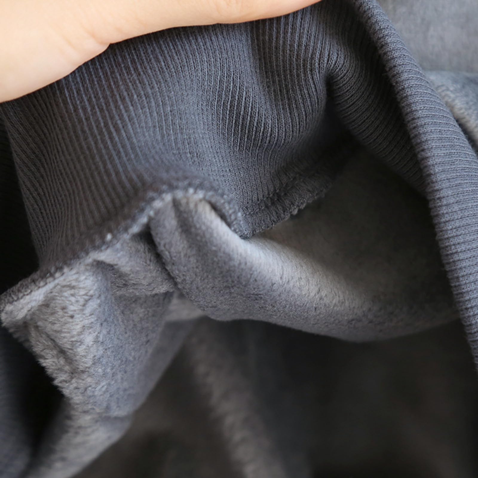 Conjunto genérico para hombre de 2 piezas de algodón, camiseta de manga corta, pantalones cortos de deporte, cuello redondo, verano, casual, transpirable, ligero, cómodo, ocio, vacaciones, playa