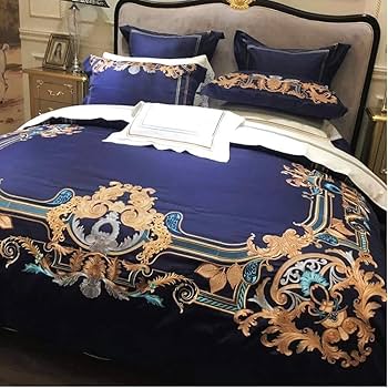 71q6Lj406qL._AC_UF350,