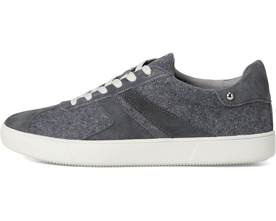 Naturalizer Medina - Left View