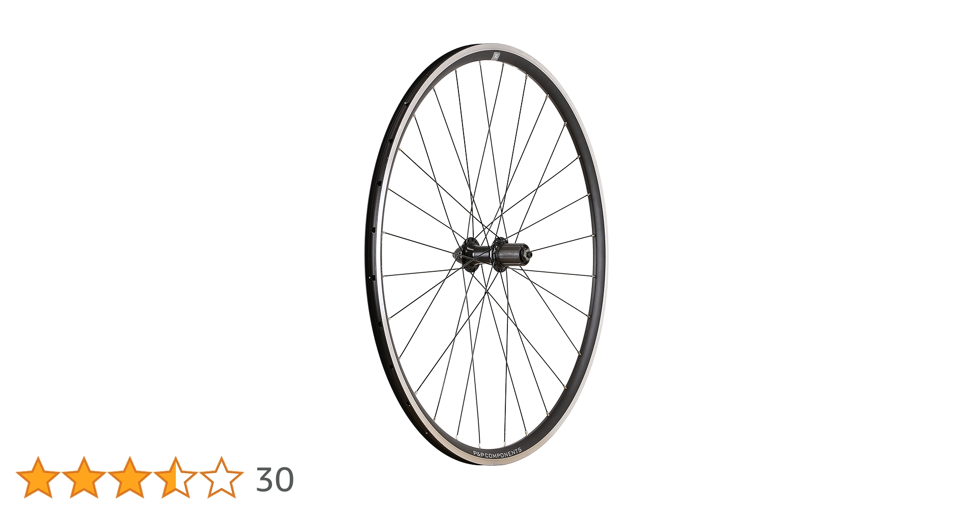 71q6NKvLttS.jpg_BO30,255,255,