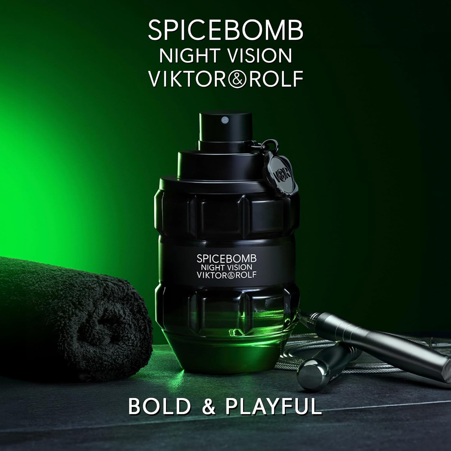 Spicebomb Viktor Rolf Fragrantica Viktor Rolf Spicebomb Infrared