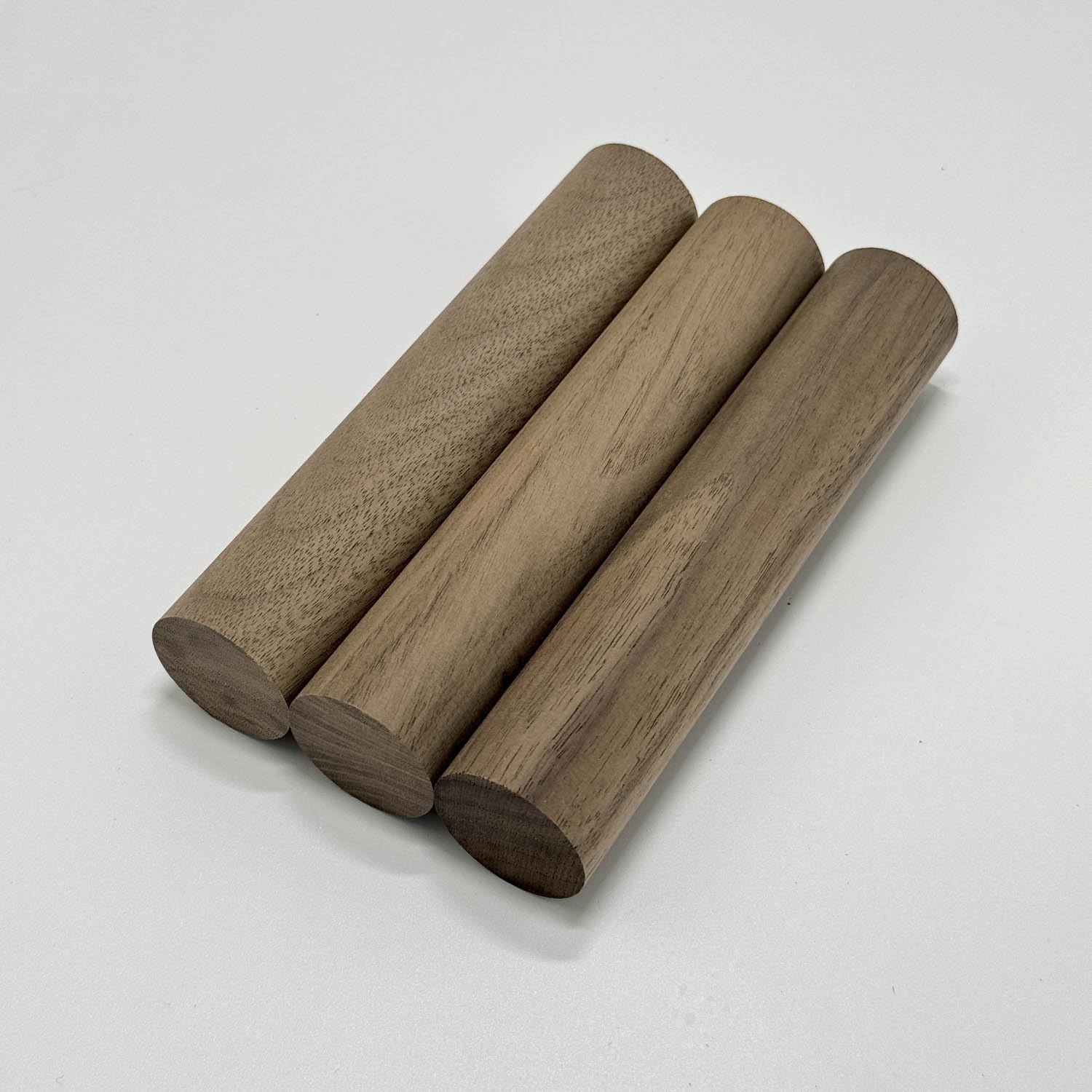 Amazon.co.jp: マデラスタイル (Madera Style) そうぞうざっか