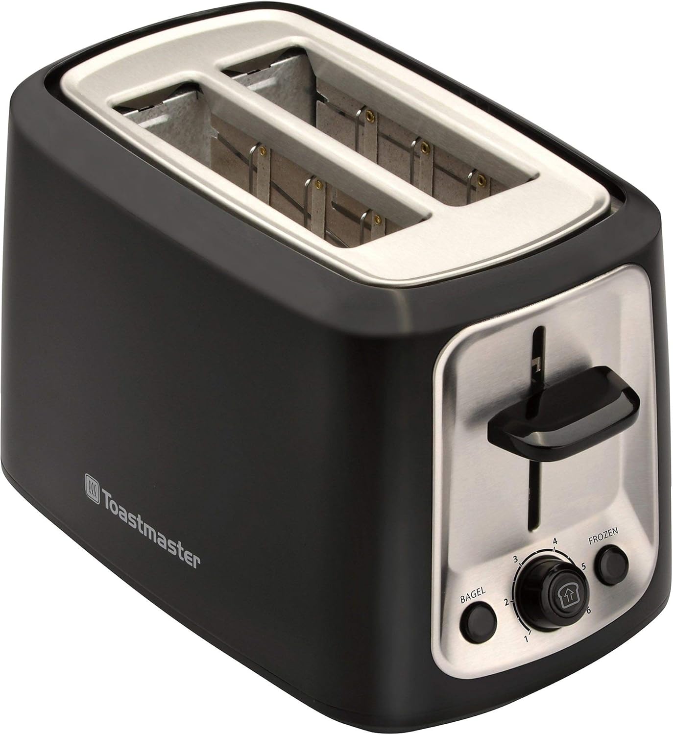 Toastmaster 2 Slice Toaster Amazon.ca Home