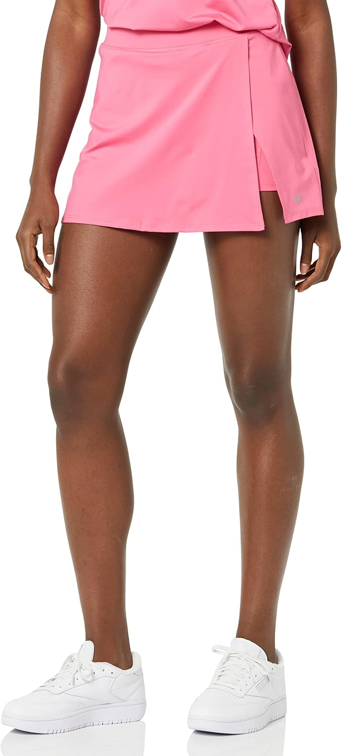 EleVen by Venus Williams Women's Babe Skirt