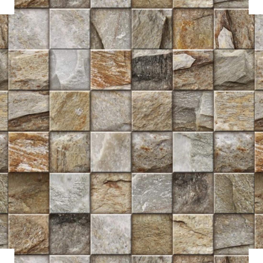 WallDaddy Self Adhesive Wallpaper Model(Stone Wall)Large Size (40x300)cm for Walls/Doors/Almira/Table/Wood/Iron/Tile/ and Any Plain Surface (B08WC5L7BL) Amazon Price History, Amazon Price Tracker
