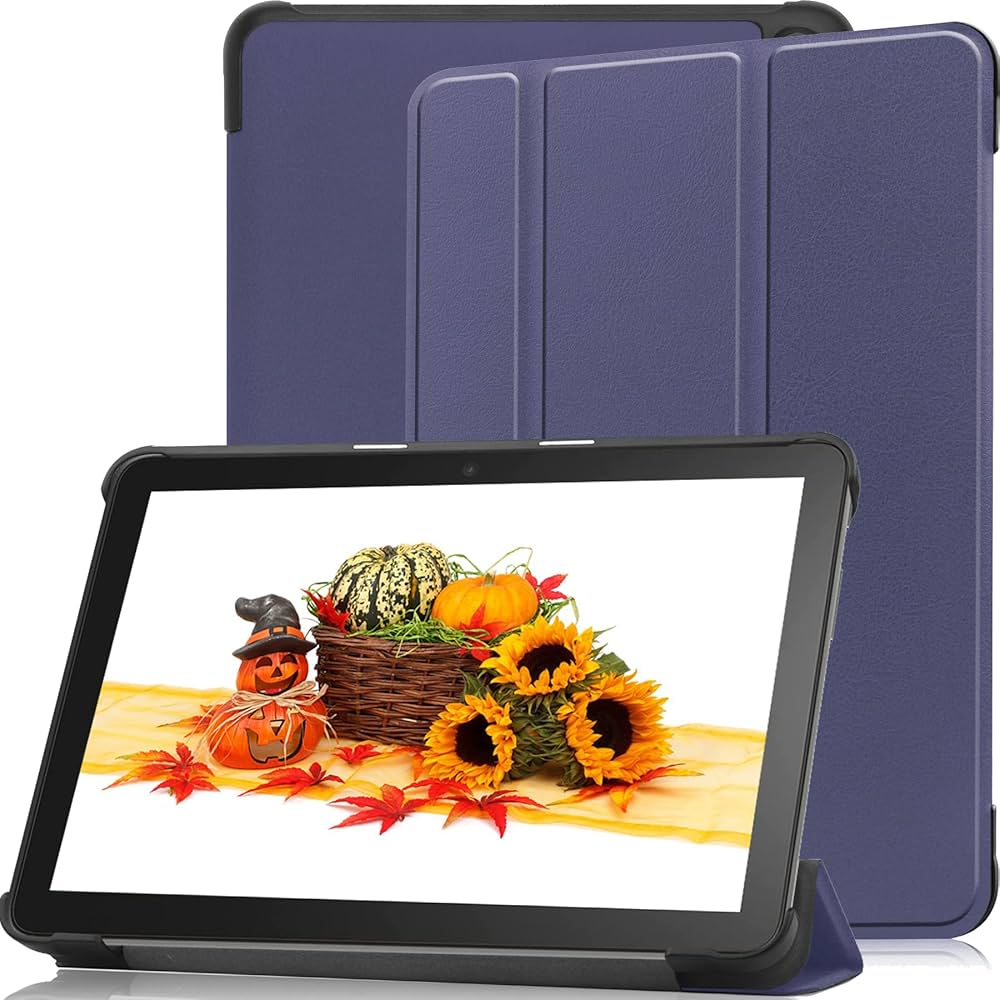 第10世代 Fire HD 8 タブレット カバーつき Amazon.co.jp: 対応