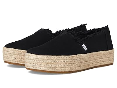TOMS Valencia Women