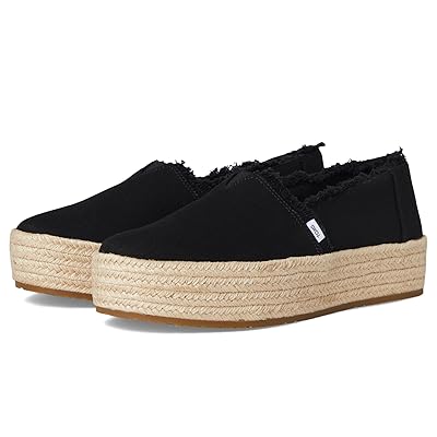 TOMS Valencia WIDE Women