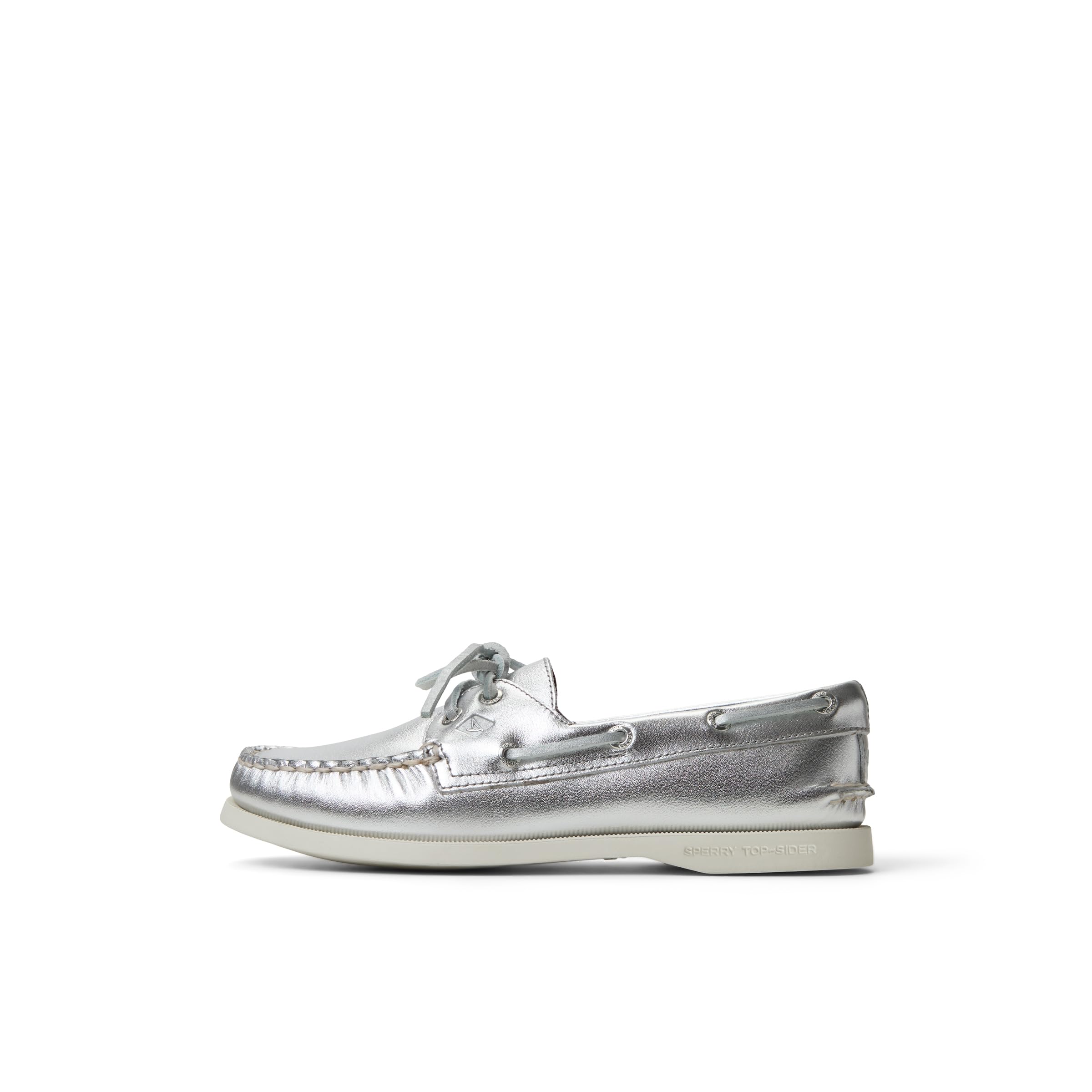 sperry Womens A/O 2-Eye Boat Shoe-picture-53