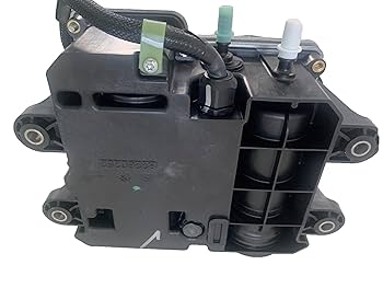 【coco】 Amazon.com: Omix-Ada | 17907.02 | AC Defrost Duct Hose | OE