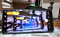 Review Image by sacto customer