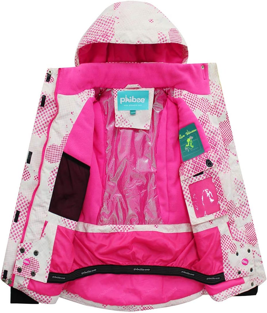 カップルモデル メンズ & レディース スキースーツ ベスト ワンピース