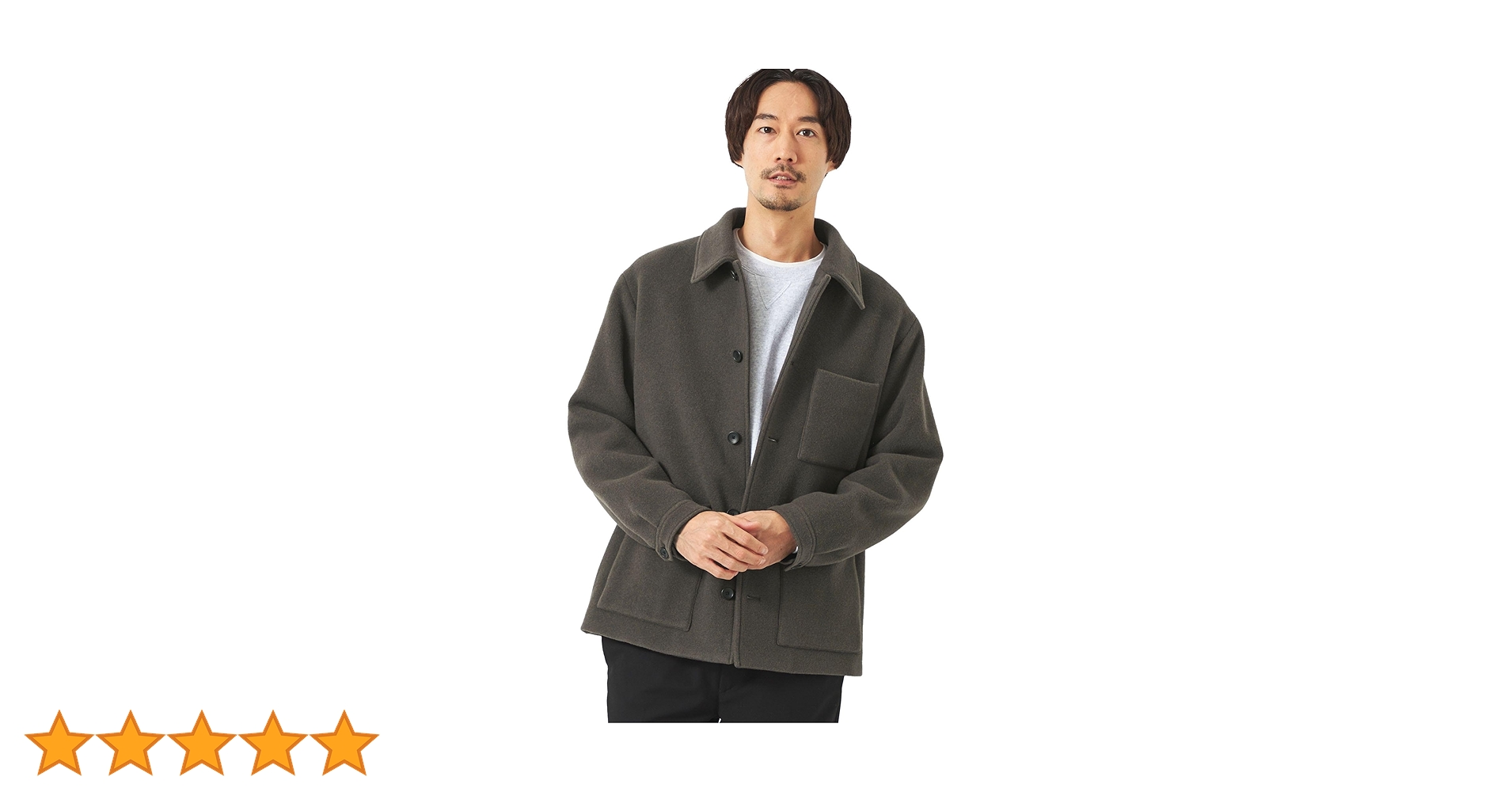 Amazon.co.jp: [ユナイテッドアローズ グリーンレーベル