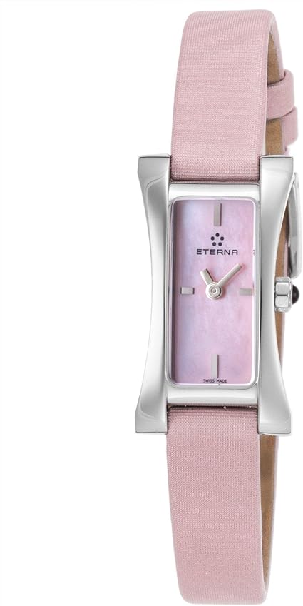 eterna swiss