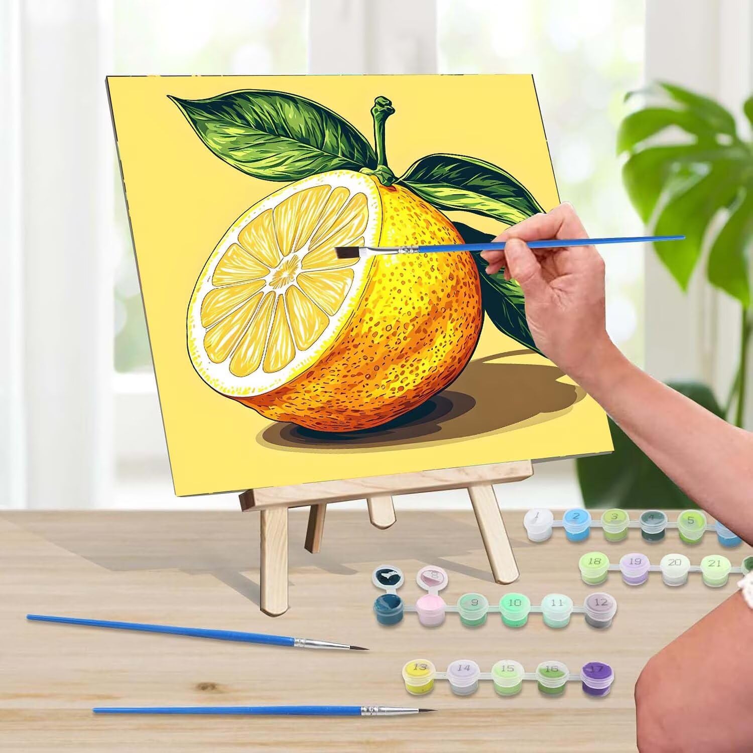 Thumbnail