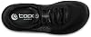 Topo Athletic Hombre Magnifly 6 Zapatillas de running para asfalto - Cómodas, ligeras, amortiguadas, duraderas, con caída de 0MM y cordones 8