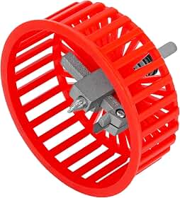 MTX Cortador Circular Para Piso 20 A 94 Mm 882409