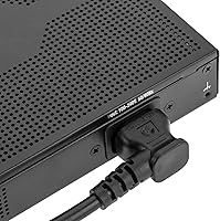 Vista 7 de Ubiquiti EdgeRouter 4