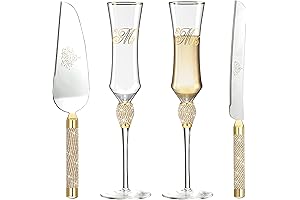 Ethereal Elegance for Unforgettable Bridal Celebrations