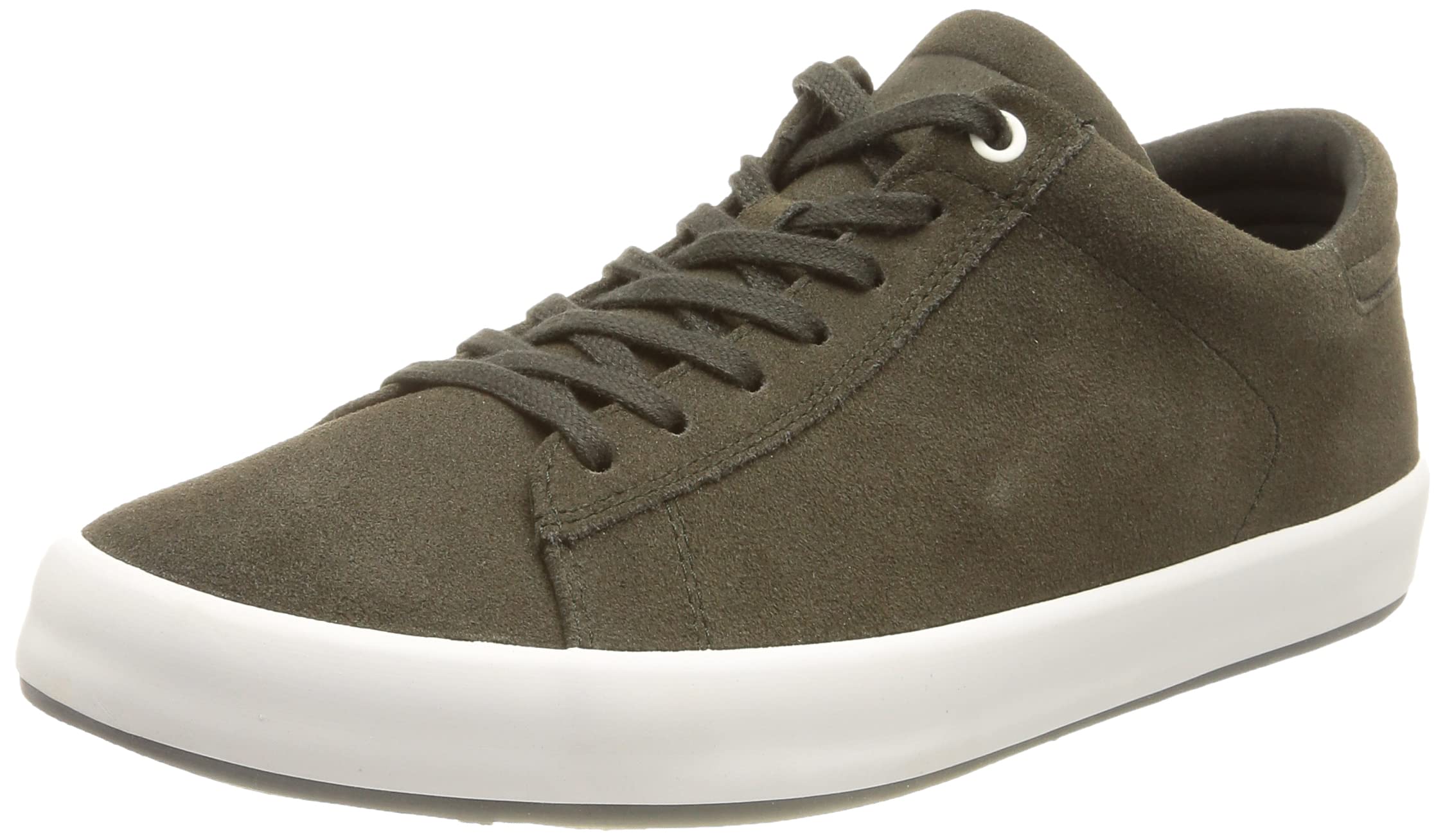 Camper Andratx, Zapatillas Hombre