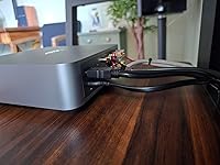 Review Image by enem156 enem156