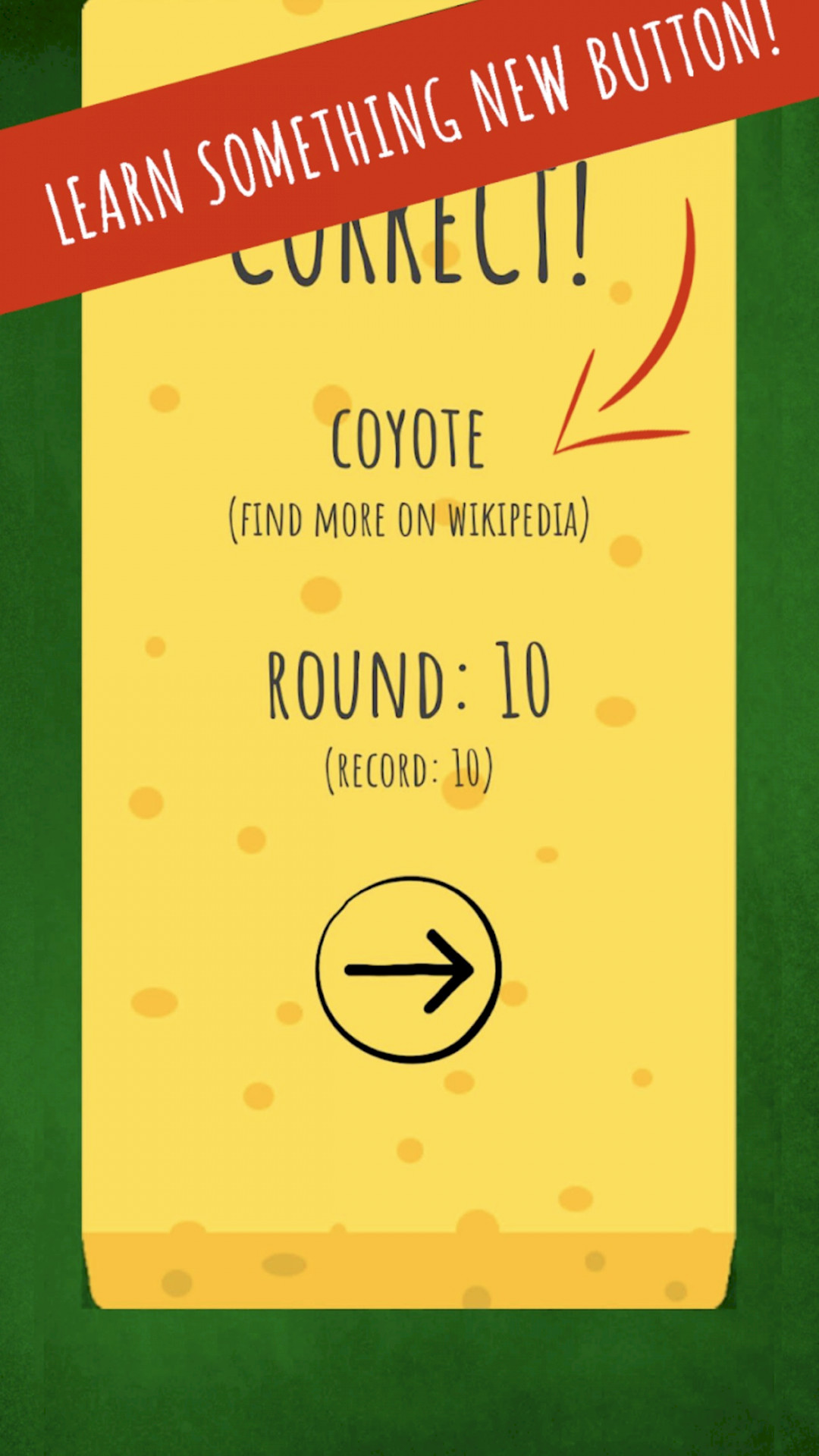 hangman-free-amazon-de-appstore-for-android