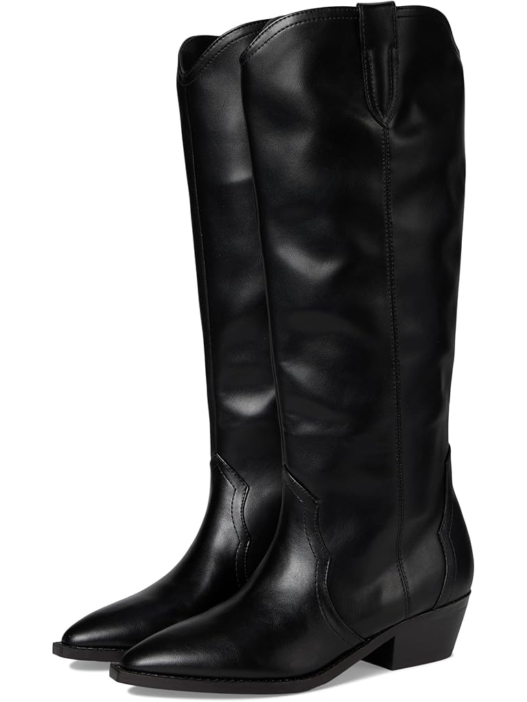 Black DV by Dolce Vita Kit