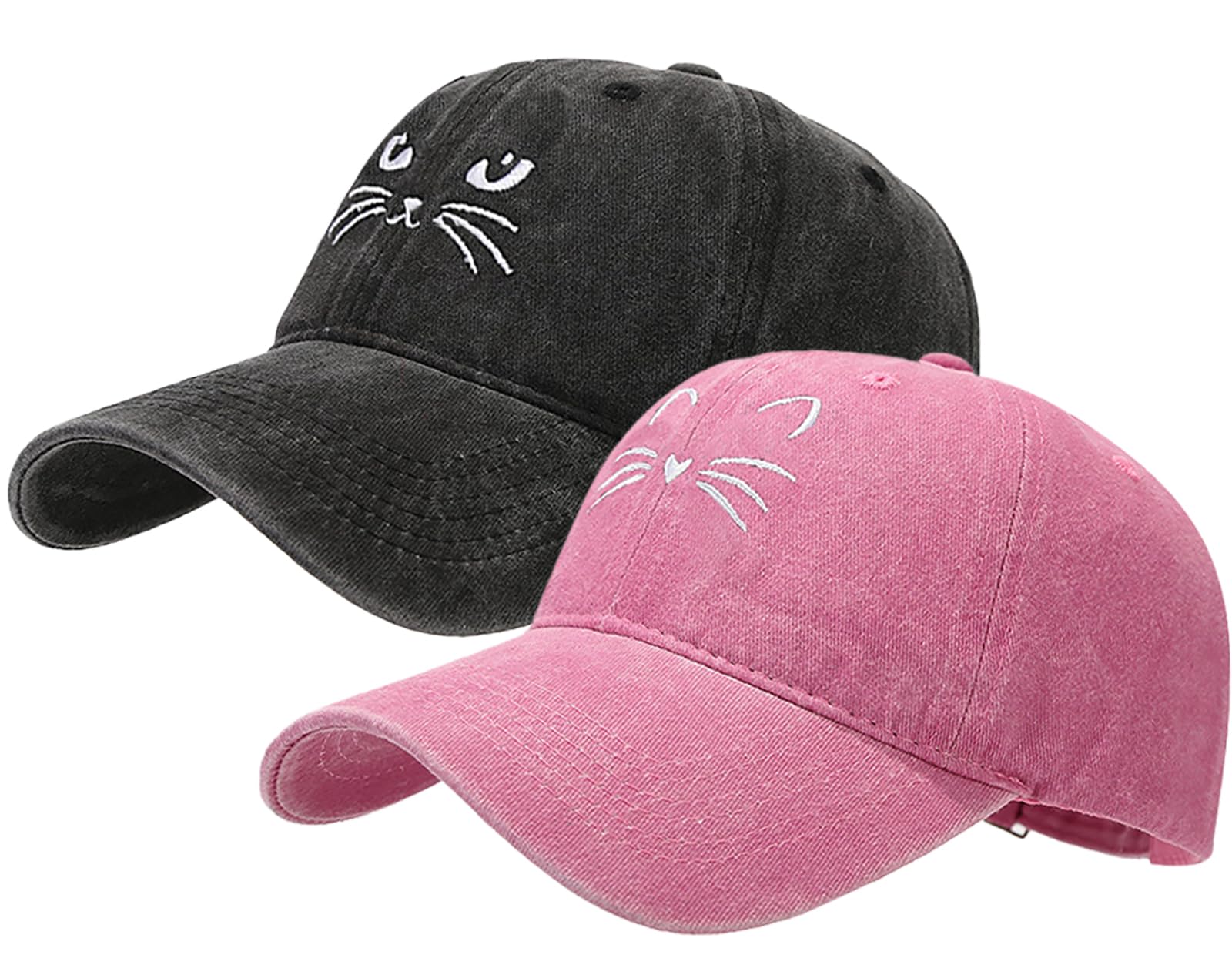 COMESANDGOES × WISM⁡ ⁡ EX LA 1955 CAP⁡ ⁡ COMESANDGOES × WISM⁡ ⁡ EX LA 1955 CAP⁡ ⁡ COMESANDGOES WISM⁡別注 EX