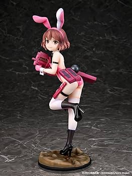 ガンゲイル・オンライン フィギュア 6体セット Amazon | マベル (Mabell) 回天堂 ソードアート・オンライン