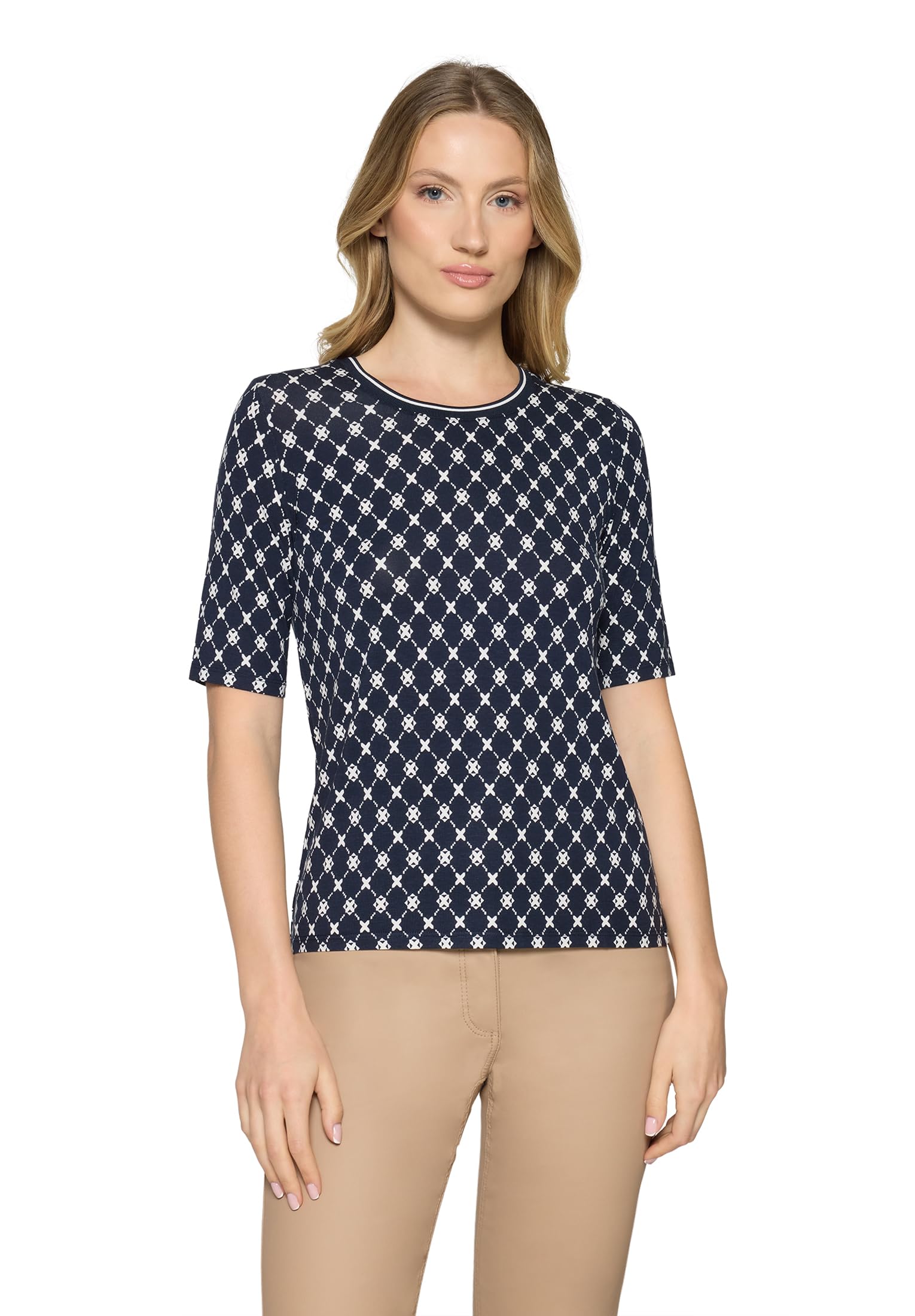 Betty Barclay Women's Shirt