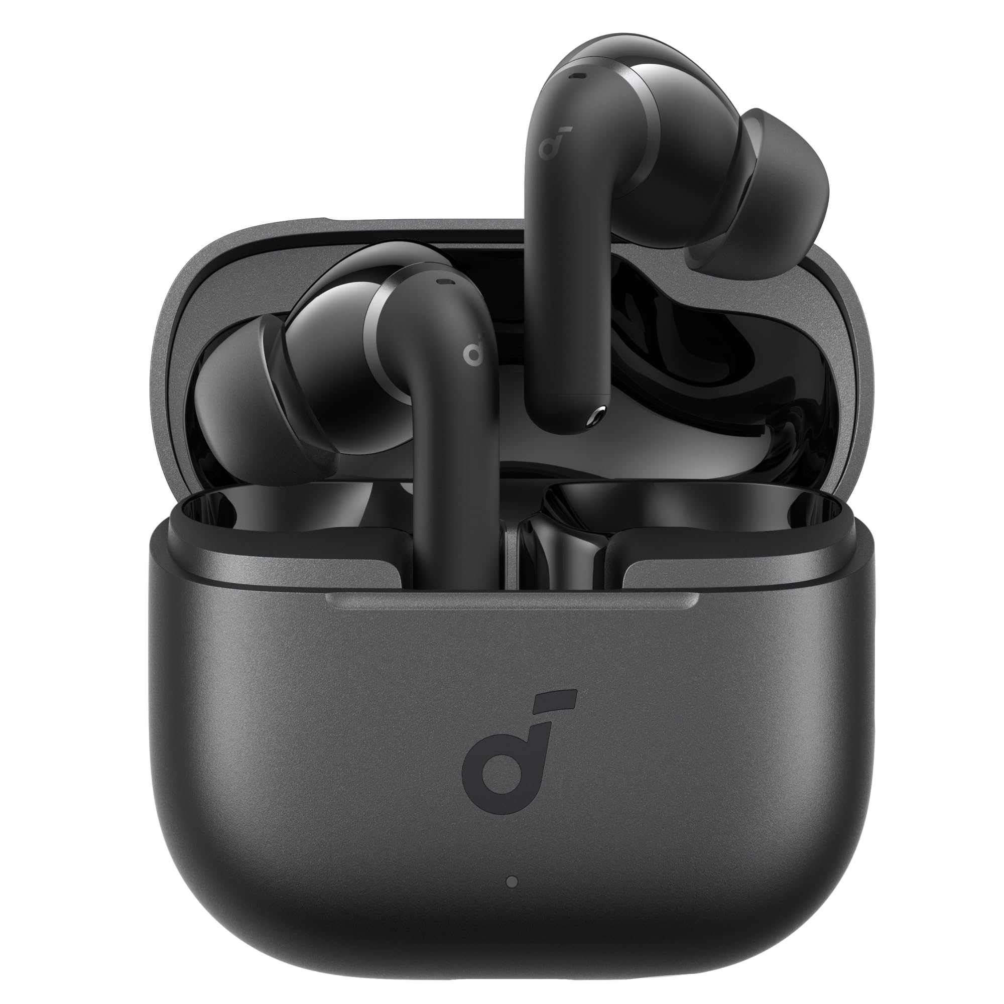 Anker Soundcore P42i (Bluetooth 6.1)【完全ワ…