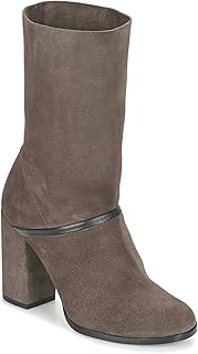 Zapatos camila's amazon Outlet