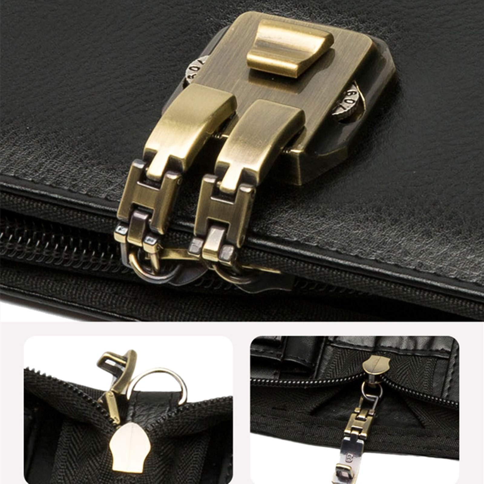 クリップボード　バインダー　ドキュメントバッグ　ビジネス　オフィス　金融 クリップボード バインダー ドキュメントバッグ ビジネス