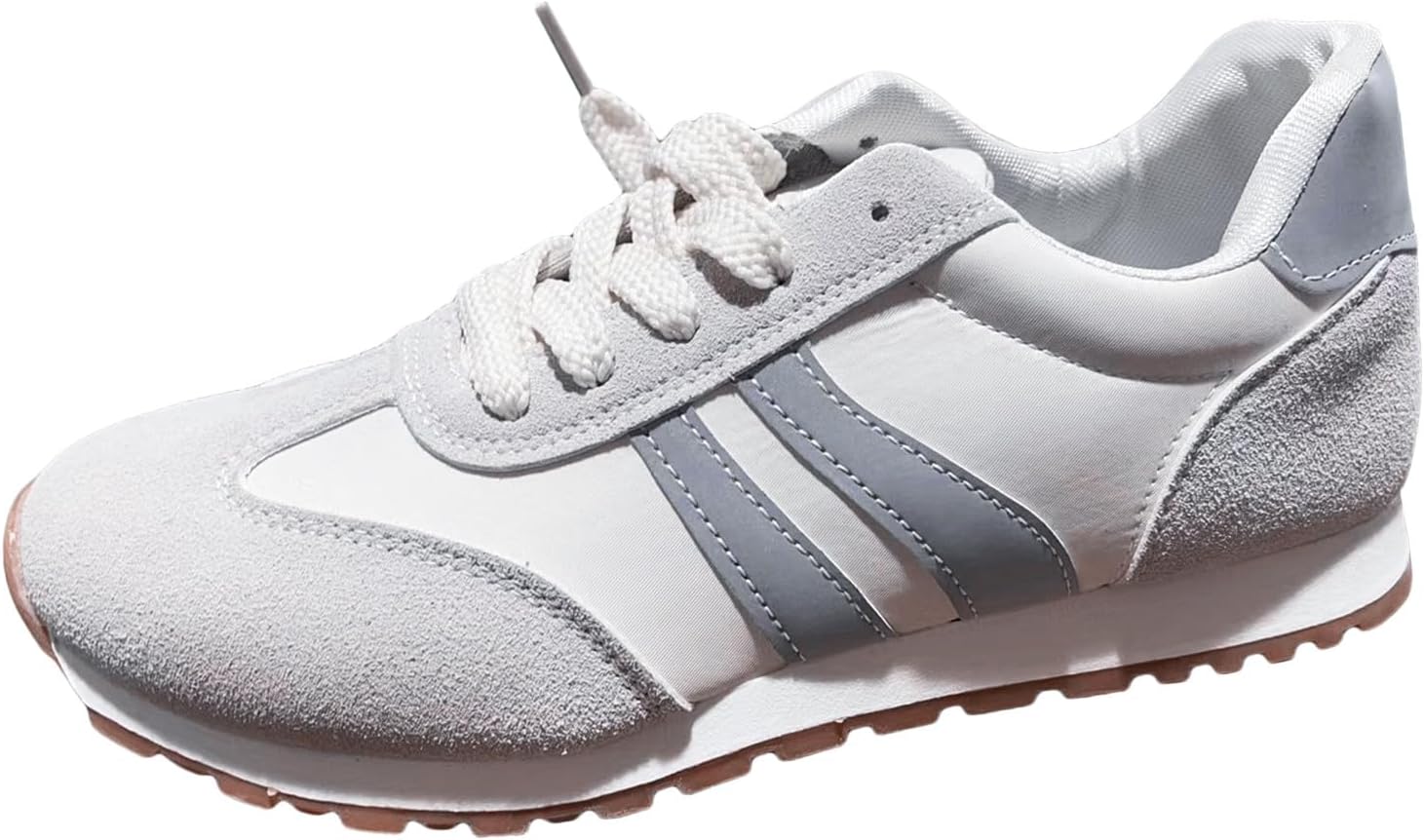 茶道具 山中塗 中嶋宗峰作 桜材 蟹蒔絵 下膨形香合 共箱 V 7507