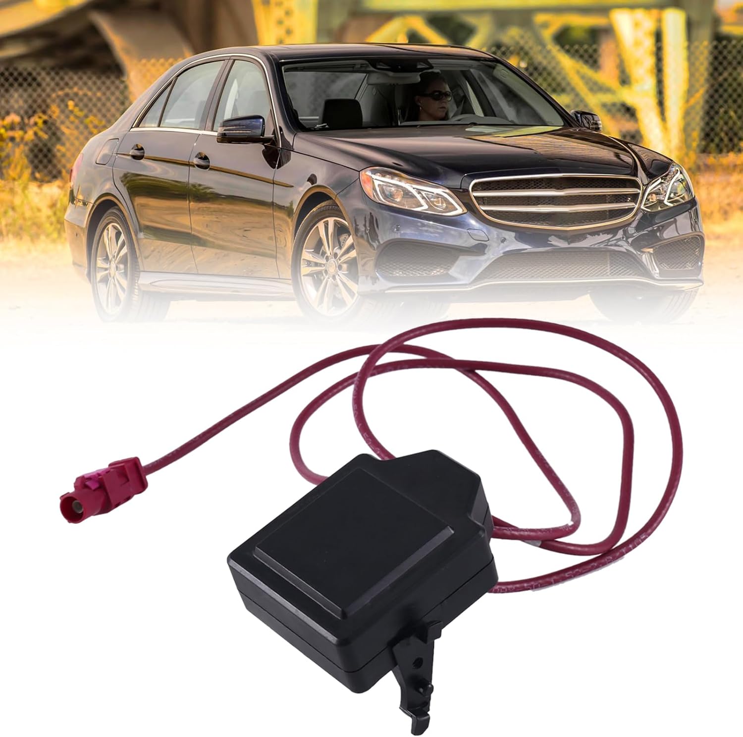 新品】FIVRE 真空管 フィブレ83 2本セット イタリア産