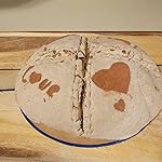 Review Image by Jen Jen