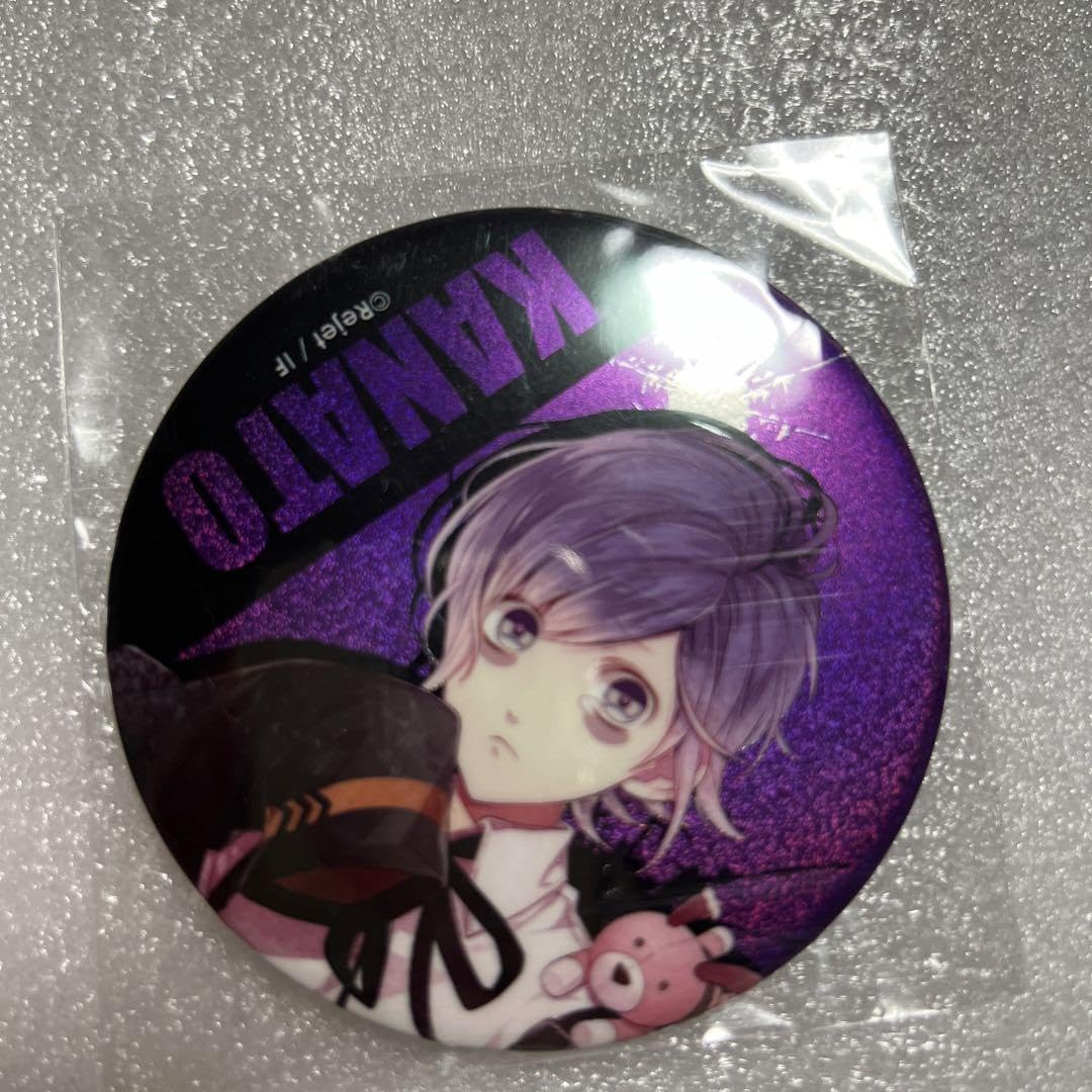 逆巻カナト 中国 ディアラヴァディアラバ リジェフェス Amazon.co.jp: 逆巻カナト 中国 ディアラヴァディアラバ リジェフェス